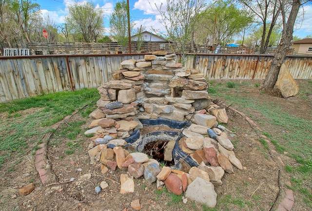 266 Lake Road Grand Junction, CO 81507 - Photo 13 of 27 Gallery Image 13