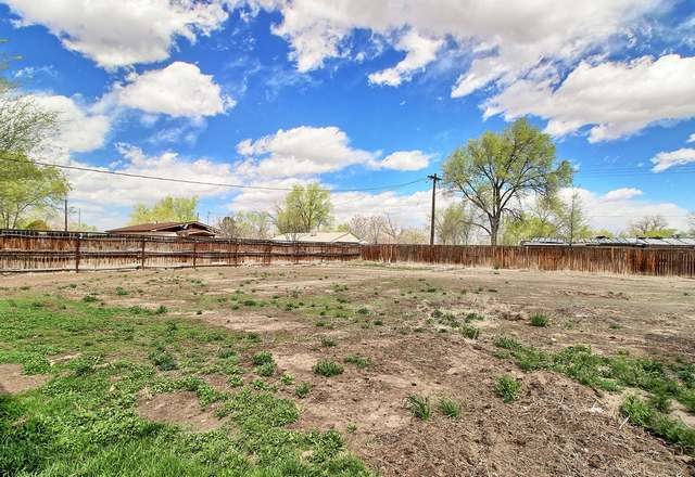 266 Lake Road Grand Junction, CO 81507 - Photo 3 of 27 Gallery Image 3