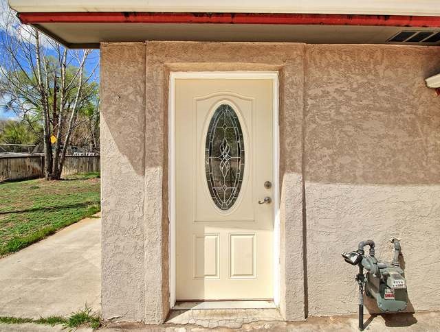 266 Lake Road Grand Junction, CO 81507 - Photo 6 of 27 Gallery Image 6