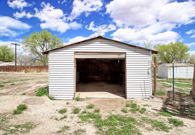 266 Lake Road Grand Junction, CO 81507 - Photo 8 of 27 Gallery Image 8