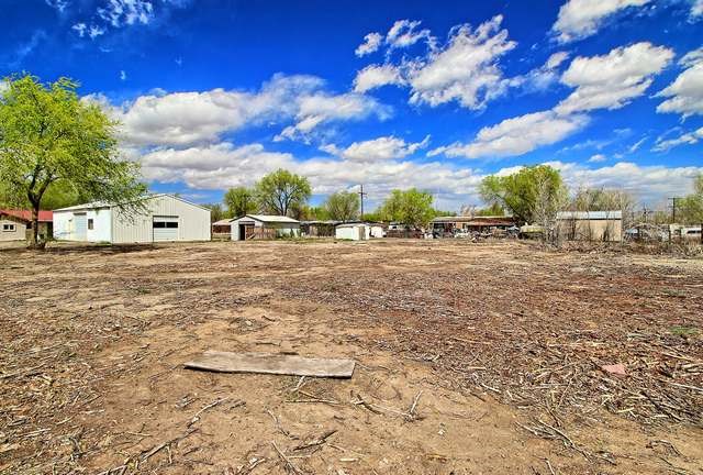 266 Lake Road Grand Junction, CO 81507 - Photo 10 of 27 Gallery Image 10