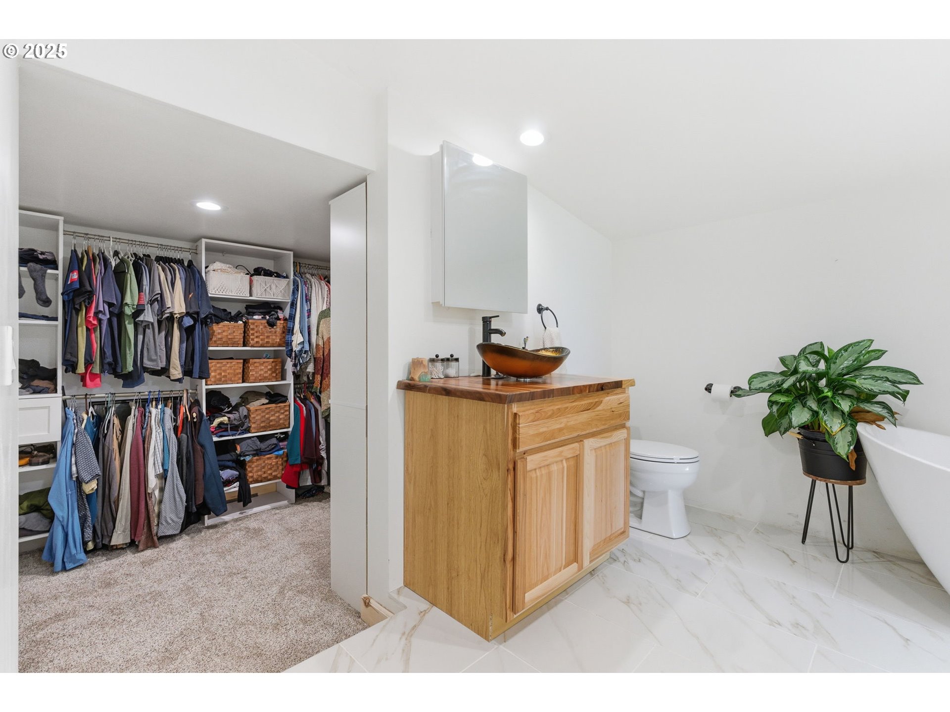 314 East Valley Road Skamokawa, WA 98647 - Photo 21 of 46