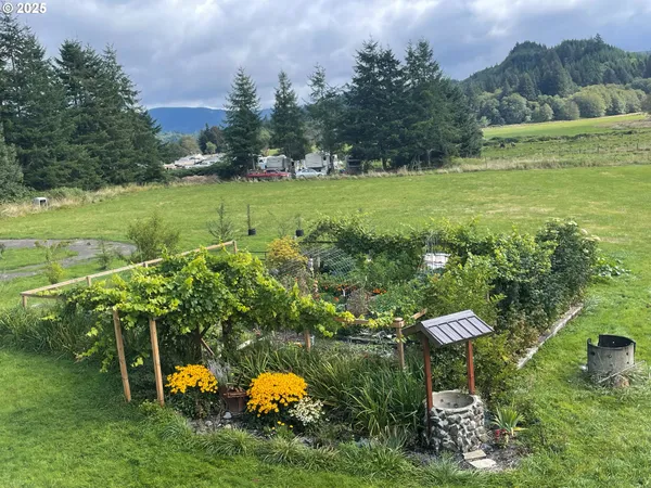 $755,000 | 314 East Valley Road, Skamokawa, WA 98647