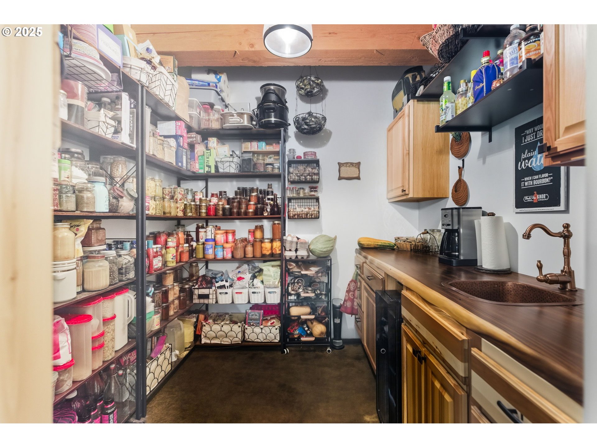 314 East Valley Road Skamokawa, WA 98647 - Photo 6 of 46