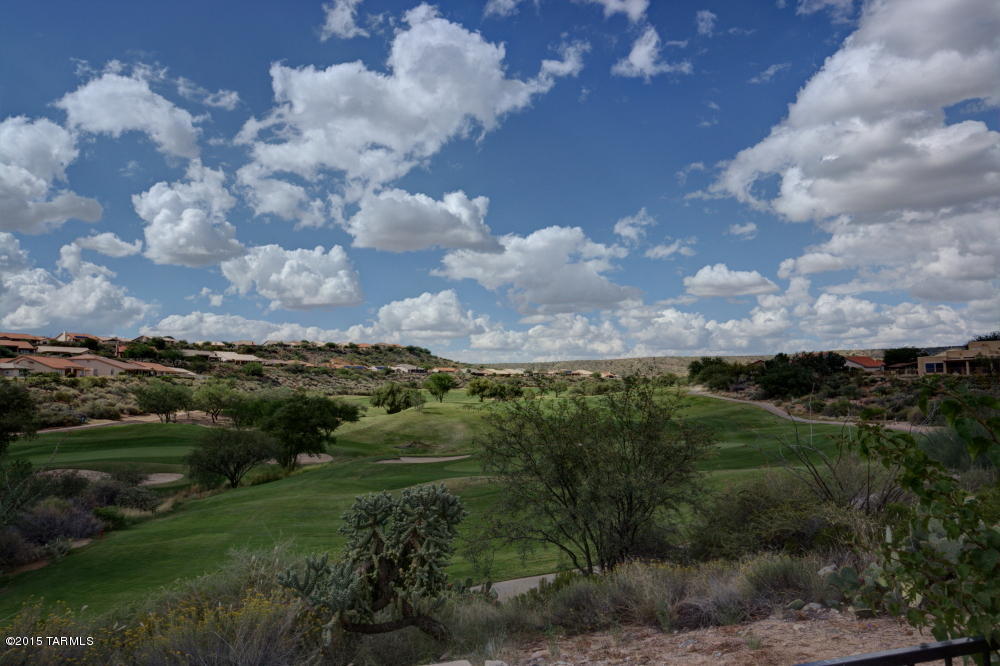 37500 South Ridgeview Boulevard Tucson, AZ 85739 - Photo 34 of 36 Gallery Image 34