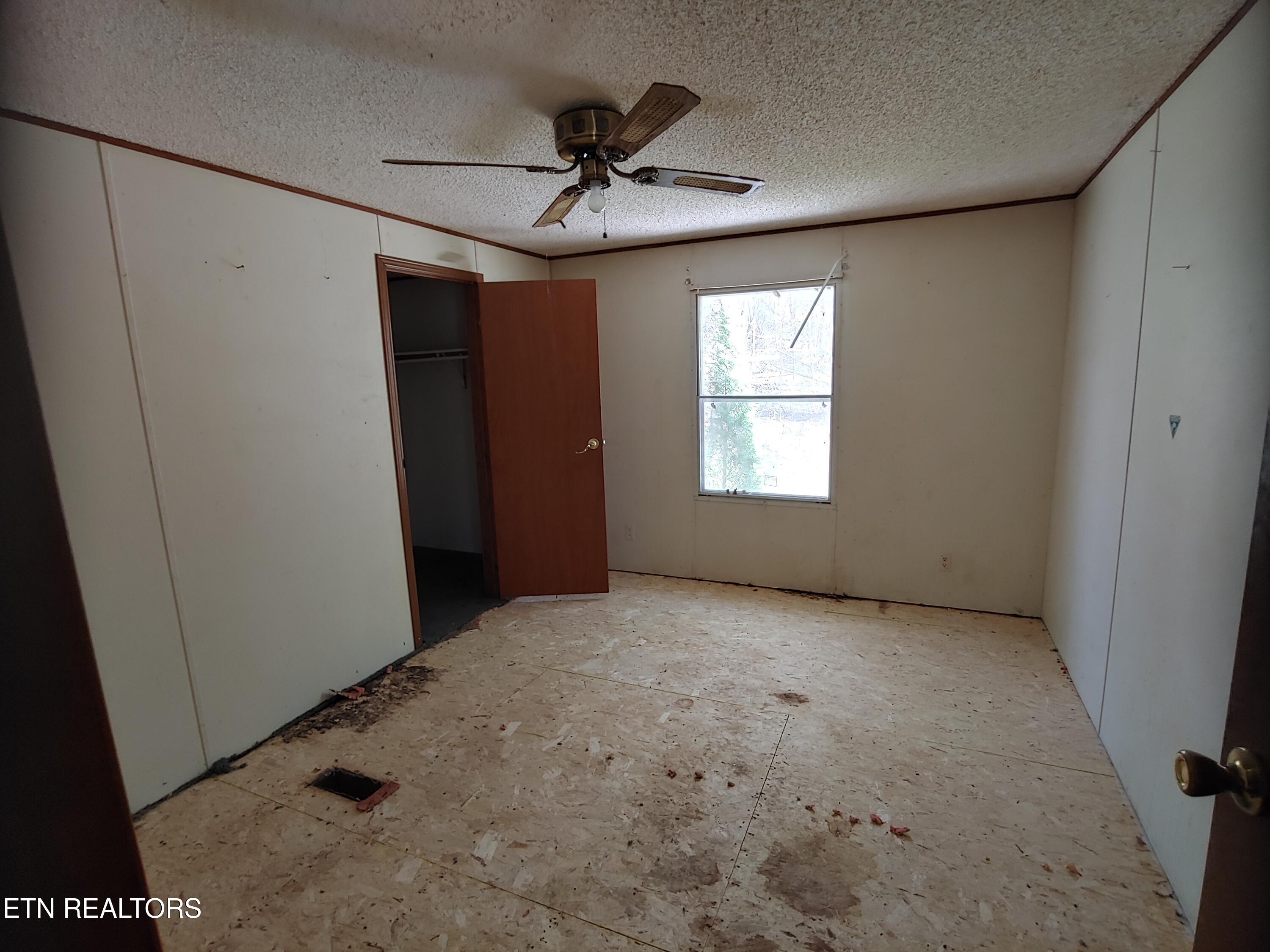 287 Fingerboard Road Tellico Plains, TN 37385 - Photo 8 of 10 20250409_155736_HDR