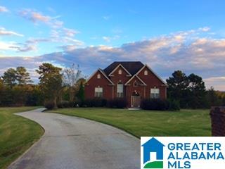 44 Nicholas Lane Hayden, AL 35079 - Photo 1 of 23