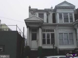 5912 Nassau Road Philadelphia, PA 19151 - Photo 1 of 1 Gallery Image 1