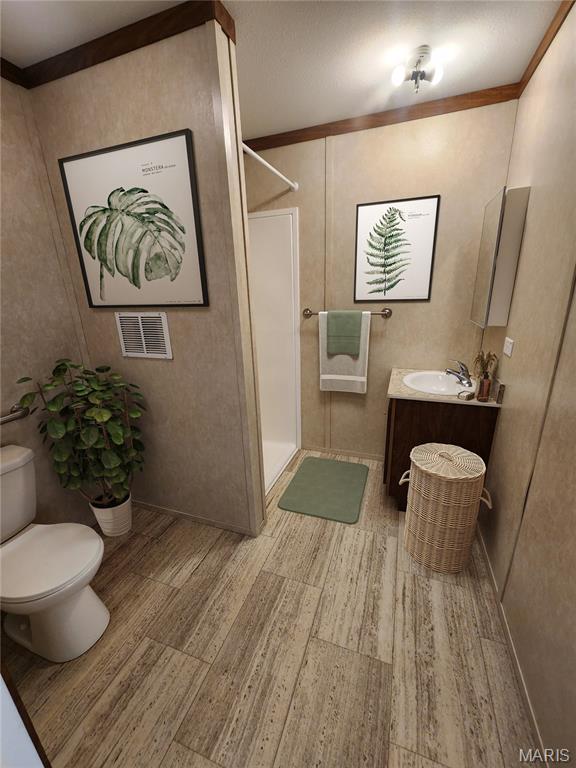 411 West Nelson Conway, MO 65632 - Photo 11 of 14