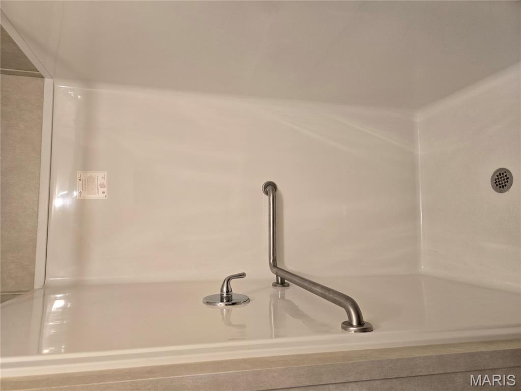 411 West Nelson Conway, MO 65632 - Photo 11 of 14