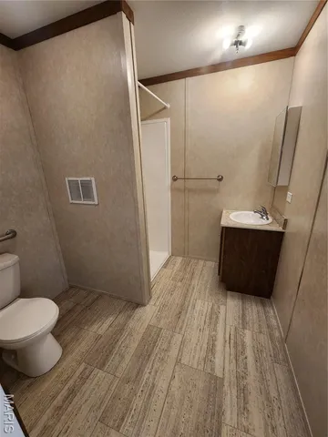 $74,500 | 411 West Nelson, Conway, MO 65632