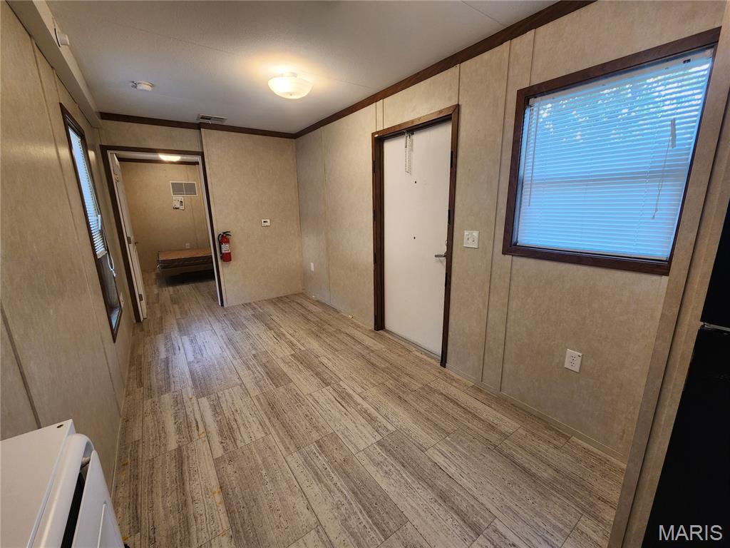 411 West Nelson Conway, MO 65632 - Photo 3 of 14