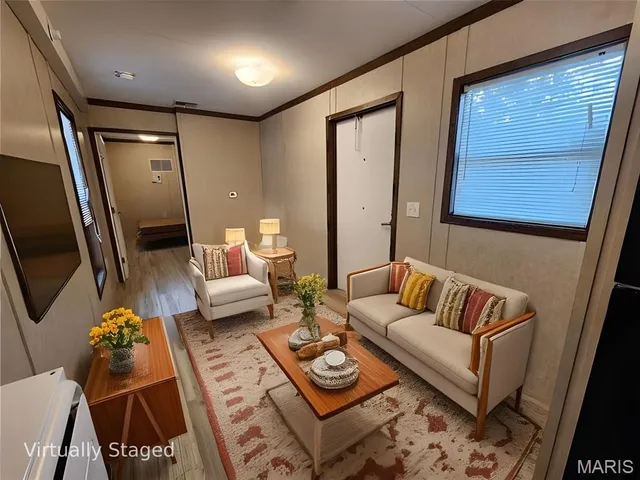 $74,500 | 411 West Nelson, Conway, MO 65632