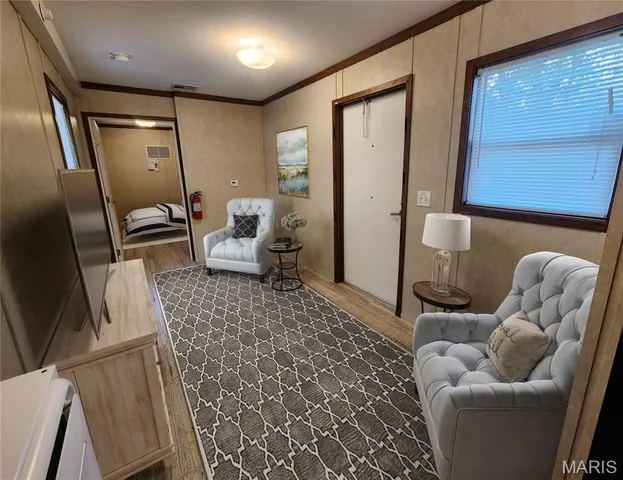 $74,500 | 411 West Nelson, Conway, MO 65632