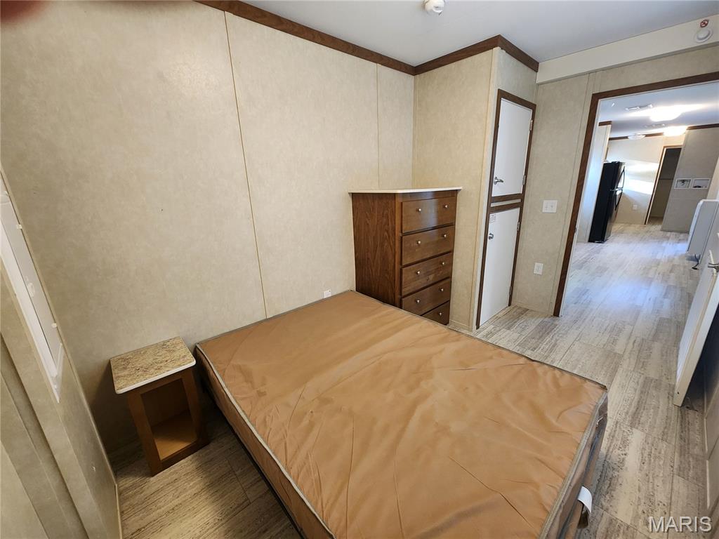 411 West Nelson Conway, MO 65632 - Photo 4 of 14