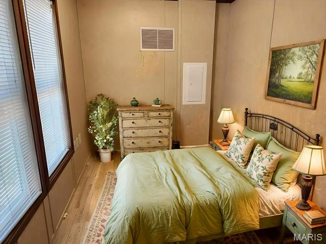 411 West Nelson Conway, MO 65632 - Photo 5 of 14