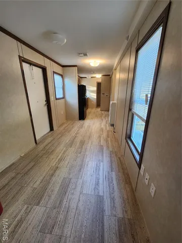 $74,500 | 411 West Nelson, Conway, MO 65632