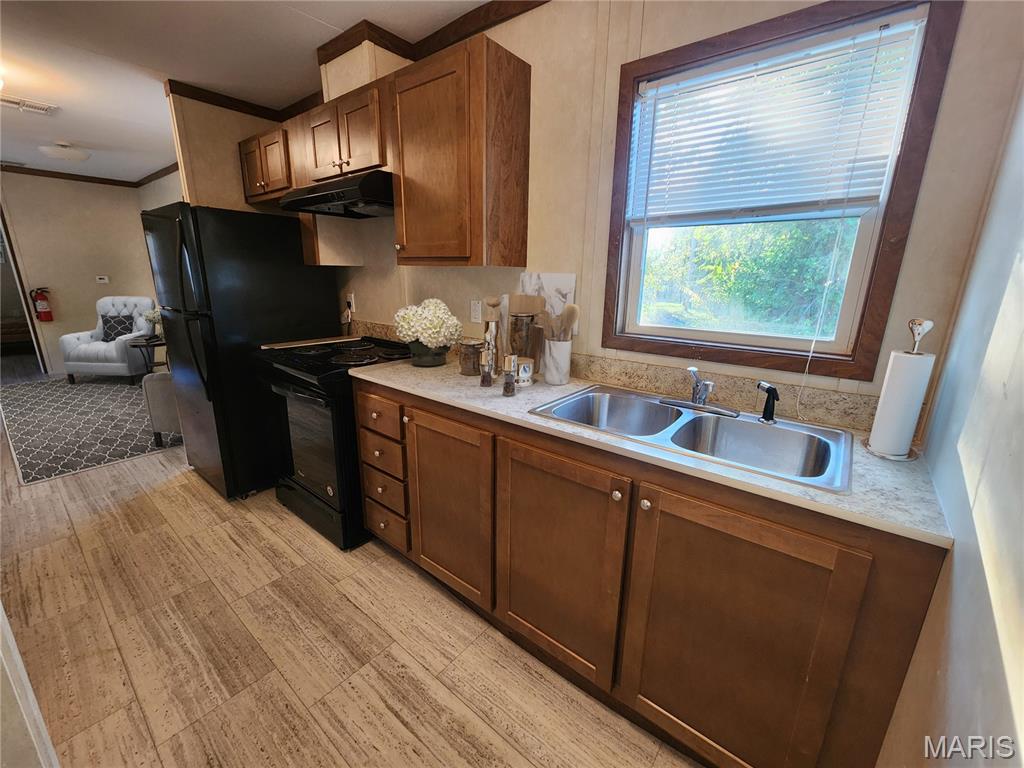 411 West Nelson Conway, MO 65632 - Photo 6 of 14