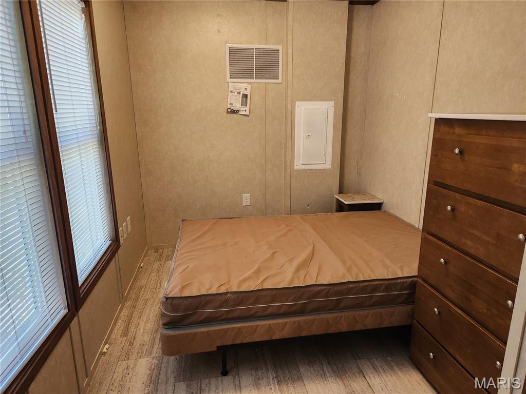 411 West Nelson Conway, MO 65632 - Photo 6 of 14