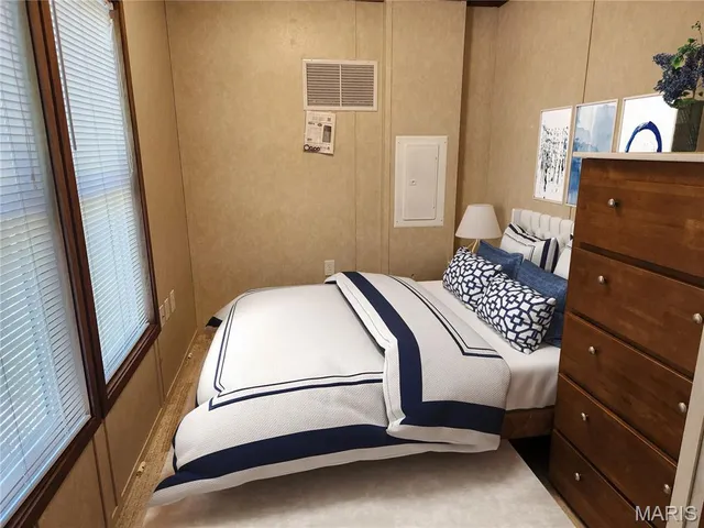 $74,500 | 411 West Nelson, Conway, MO 65632