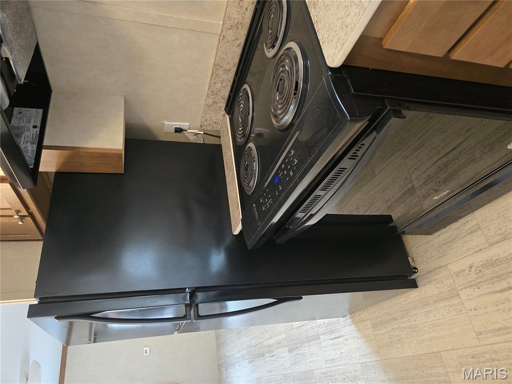 411 West Nelson Conway, MO 65632 - Photo 7 of 14