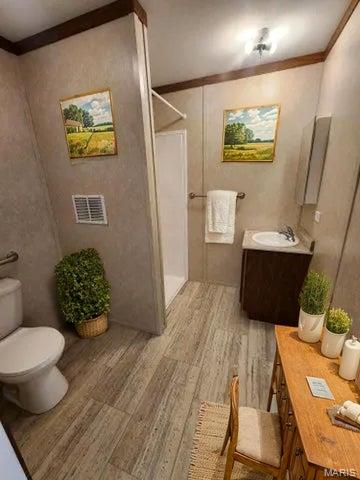 411 West Nelson Conway, MO 65632 - Photo 8 of 11