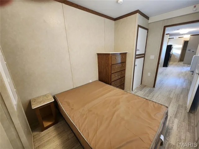 $74,500 | 411 West Nelson, Conway, MO 65632