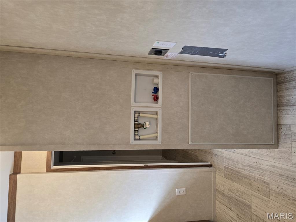 411 West Nelson Conway, MO 65632 - Photo 8 of 14