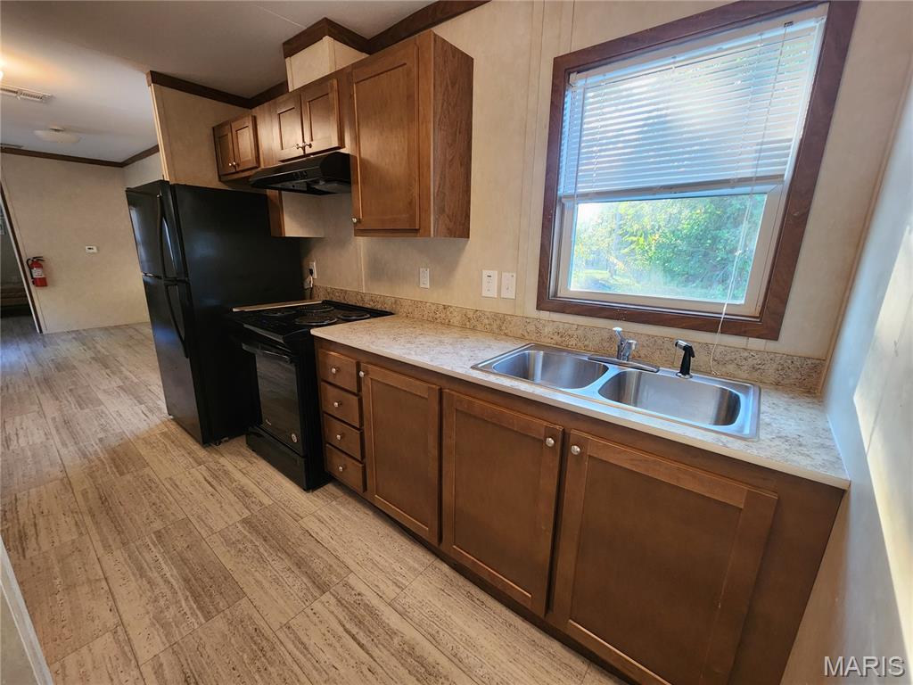 411 West Nelson Conway, MO 65632 - Photo 10 of 14