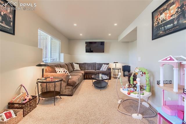 3832 Parfet Street Wheat Ridge, CO 80033 - Photo 31 of 36 Gallery Image 31