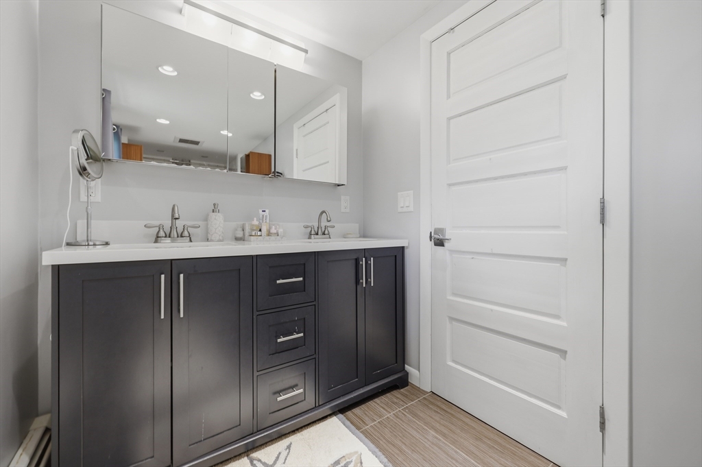 24 Chadwick Road Haverhill, MA 01835 - Photo 24 of 39 Gallery Image 24