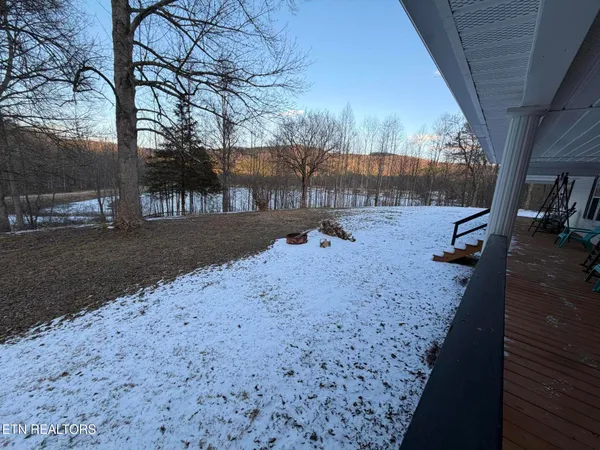 $415,000 | 4601 White Oak Road, Duff, TN 37729