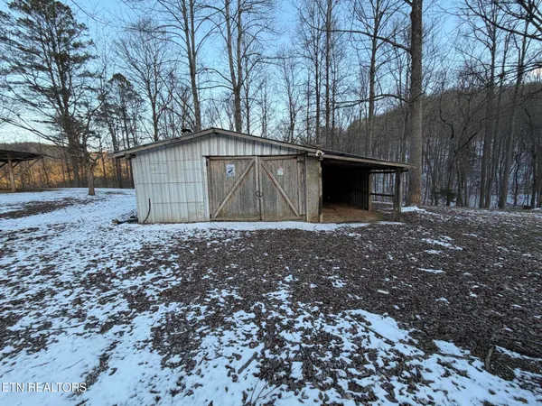 $415,000 | 4601 White Oak Road, Duff, TN 37729