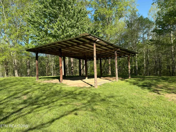 $415,000 | 4601 White Oak Road, Duff, TN 37729