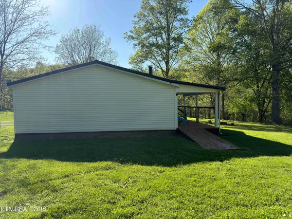 $415,000 | 4601 White Oak Road, Duff, TN 37729