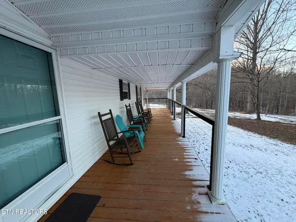 $415,000 | 4601 White Oak Road, Duff, TN 37729