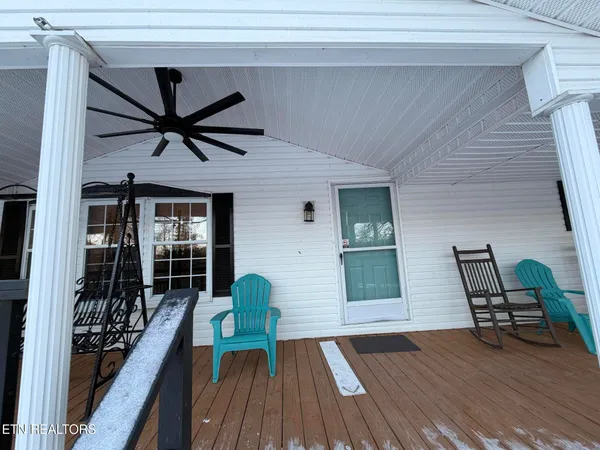 $415,000 | 4601 White Oak Road, Duff, TN 37729