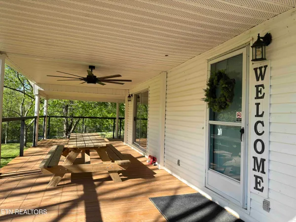 $415,000 | 4601 White Oak Road, Duff, TN 37729