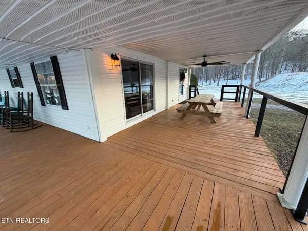 $415,000 | 4601 White Oak Road, Duff, TN 37729