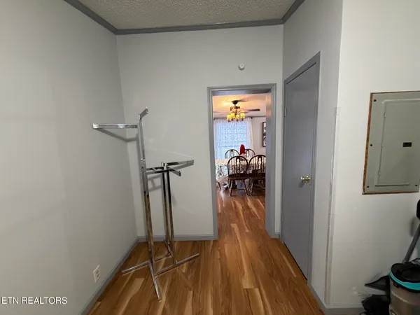 $415,000 | 4601 White Oak Road, Duff, TN 37729