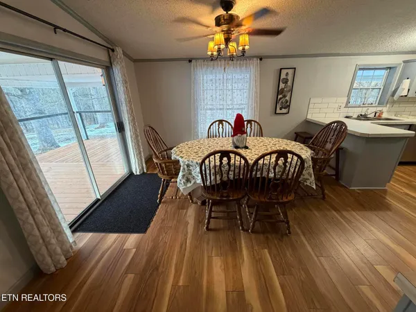 $415,000 | 4601 White Oak Road, Duff, TN 37729