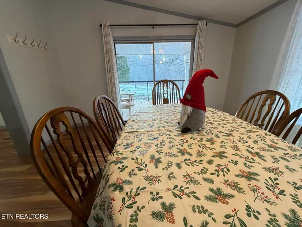 $415,000 | 4601 White Oak Road, Duff, TN 37729