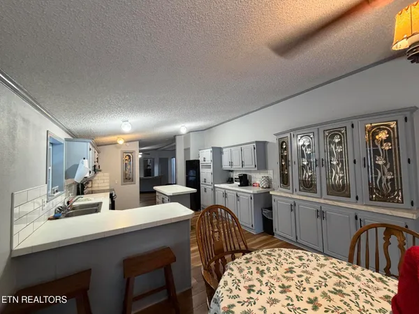 $415,000 | 4601 White Oak Road, Duff, TN 37729