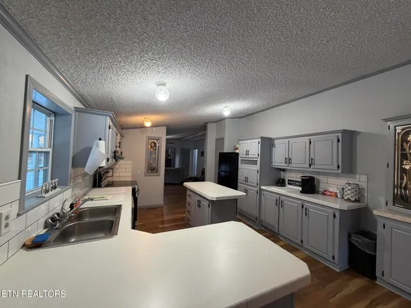 $415,000 | 4601 White Oak Road, Duff, TN 37729