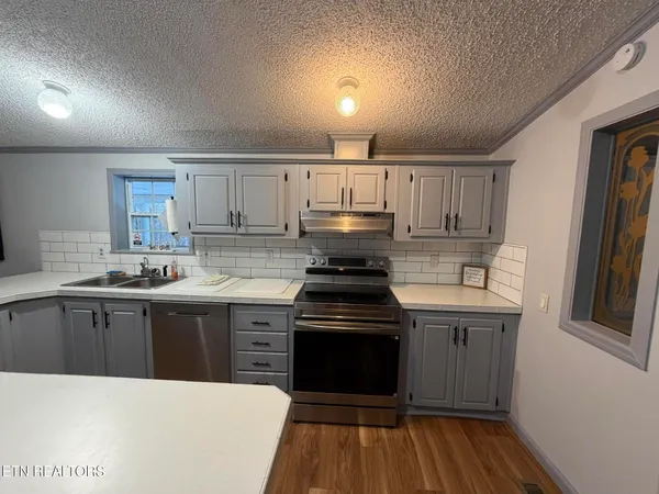 $415,000 | 4601 White Oak Road, Duff, TN 37729