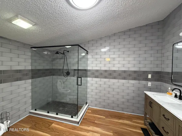 $415,000 | 4601 White Oak Road, Duff, TN 37729