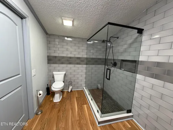 $415,000 | 4601 White Oak Road, Duff, TN 37729