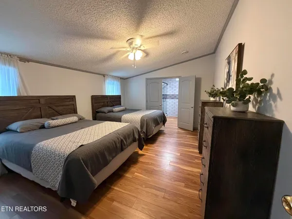 $415,000 | 4601 White Oak Road, Duff, TN 37729