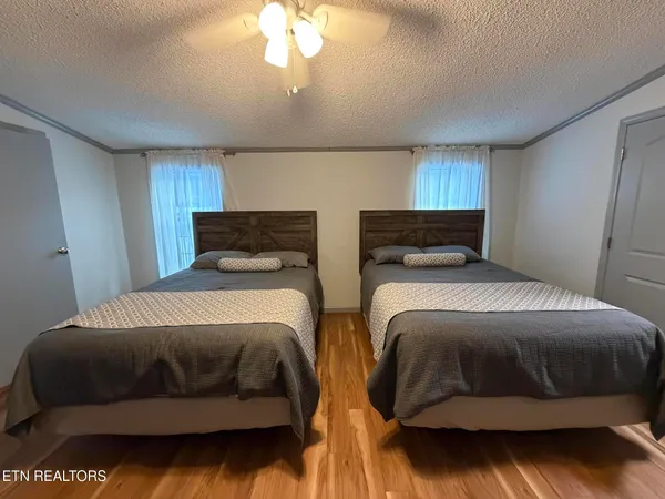 $415,000 | 4601 White Oak Road, Duff, TN 37729