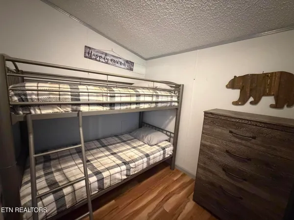 $415,000 | 4601 White Oak Road, Duff, TN 37729